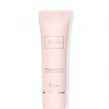 Средства по уходу за кожей рук Dior (Диор)