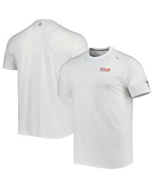 Men's T-shirts and T-shirts