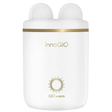 InnoGio Baby food and feeding products