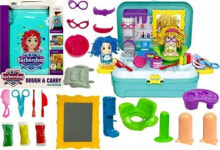 LEAN SPORT Children's products for hobbies and creativity