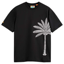 SCOTCH & SODA 175651 Short Sleeve T-Shirt