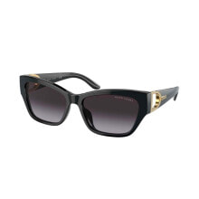 Women's Sunglasses