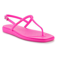 Women's flip-flops