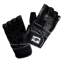 Gloves for training