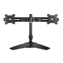 Brackets, holders and stands for monitors AG Neovo