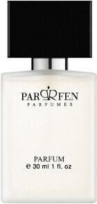 Parfen №748 - Eau de Parfum