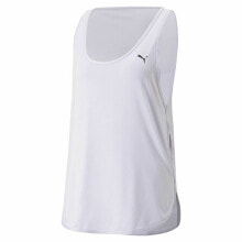 Women's Sports T-shirts and Tops