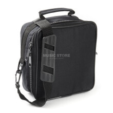 MUSIC STORE DJ Headphone Bag