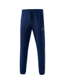 Children's sports trousers for boys