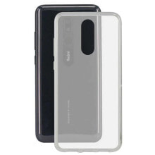 KSIX Xiaomi Redmi 8/8A Silicone phone case