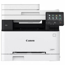 Laser Printer Canon MF655Cdw