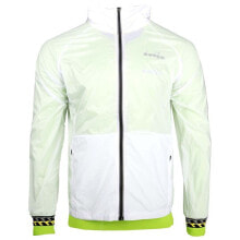 Men's Sports Jackets