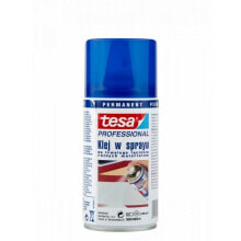 Масла и технические жидкости для автомобилей Tesa (Теса)