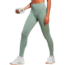 ADIDAS Frmt Sc Solid Leggings