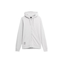 Men's Sports Hoodies