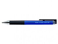 PILOT PEN Pilot Synergy Point - Blue - Blue - 0.5 mm - 0.25 mm