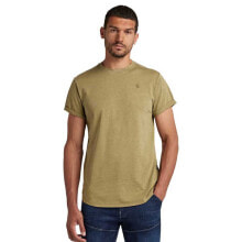 Men's sports T-shirts and T-shirts