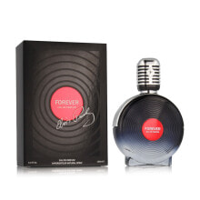 Men's Perfume Bellevue EDP Elvis Presley Forever 100 ml