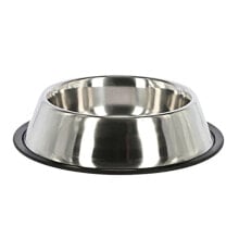 Bowls for dogs