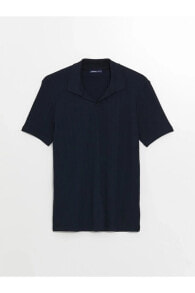 Men's Polo Shirts