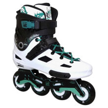 Roller skates