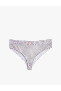 Women's underpants