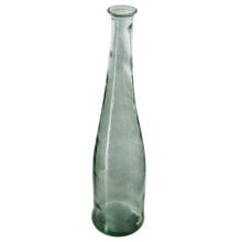 Lange Vase