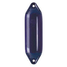 PLASTIMO F02 Fender