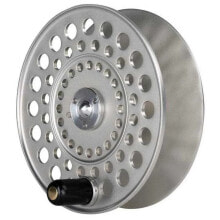 HARDY LTW Flyweight Spare Spool