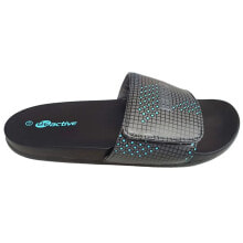 Women's flip-flops