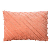 Decorative pillows