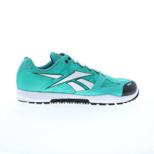 Women's running shoes and sneakers