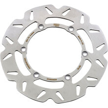 EBC CX Extreme Series Solid Contour MD6035CX brake disc