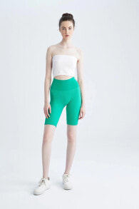 Women's Leggings