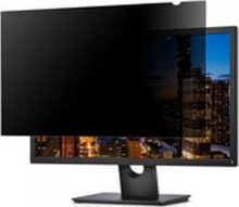 Filtr StarTech Filtr prywatności na monitor Startech PRIVACY-SCREEN-19M