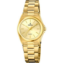 Women's Wristwatches