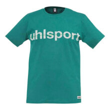 Men's sports T-shirts and T-shirts