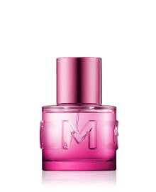 Mexx Festival Splashes Woman Eau de Toilette Spray