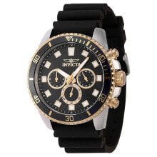 INVICTA 46120 watch