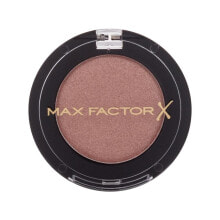 Тени для век Max Factor купить от $17