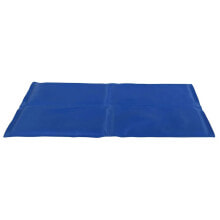 TRIXIE Cooling Mat 40x30 cm