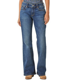 Women's jeans