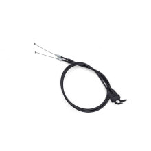 PROX KTM TPI 18 53.112071 Throttle Cable