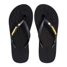 Women's flip-flops