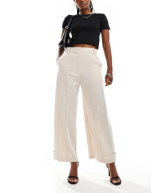 Women's trousers