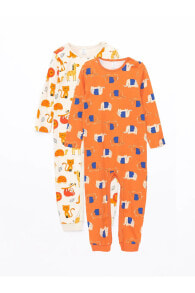 Baby jumpsuits for toddlers