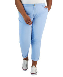 Women's trousers