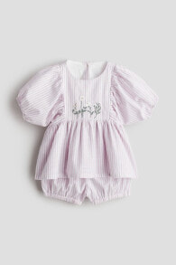 Baby clothes for toddlers