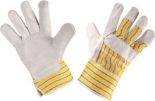 Personal hand protection equipment for construction and repair