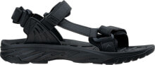 Men's Sandals